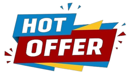 Promo
